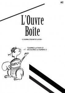 Ouvre-Boîte 2