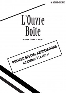 Ouvre-Boîte associations