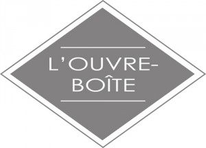 L'Ouvre-Boîte Journal étudiant FLSH