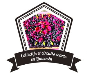 circuits-courts