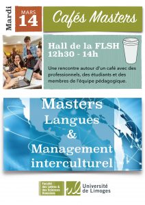 cafes_masters_Management interculturel